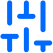 Intégration avec vos outils existants
